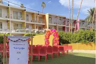 Classic Style Events - 10