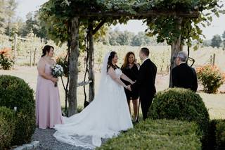 Ceremony By Michelle - 4