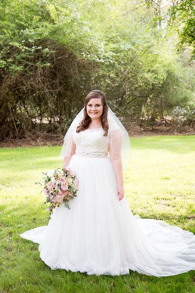 Amy Johnston Photography - 3
