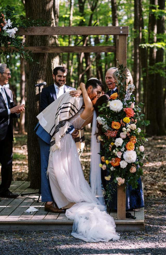 Your Event - Paula Smith Designs Inc. - 2