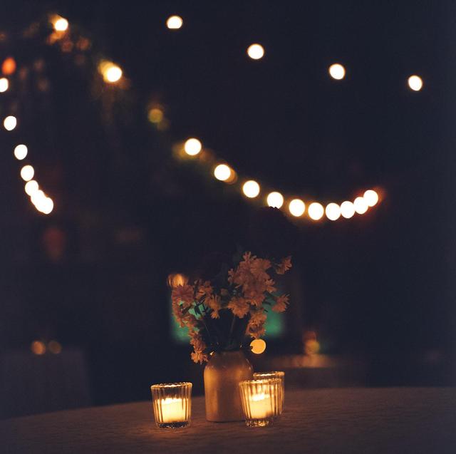 K Marie Events - 3
