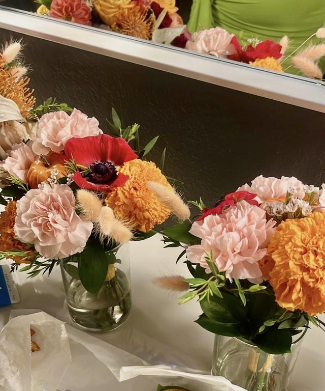 North Scottsdale Floral - 3