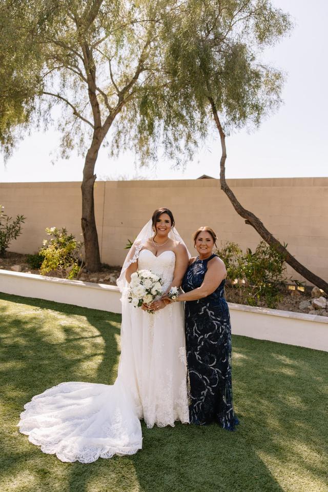 Love In Bloom, LLC - 2