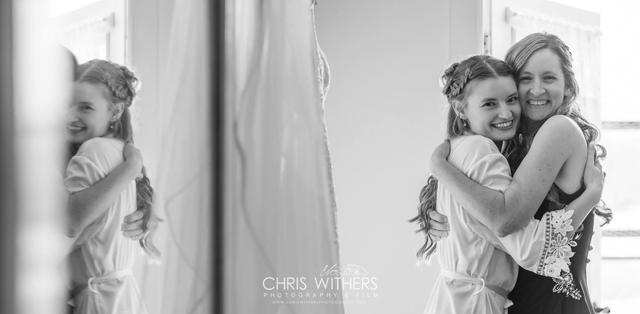 Chris Withers Photography - 4