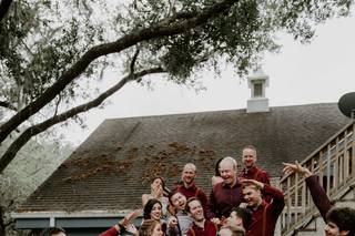 Declaration Photography - 69