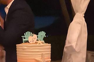 Maggie's Bakery - 76