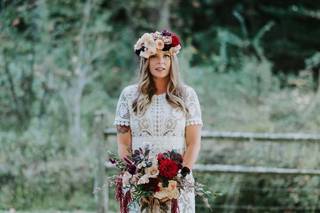 Rose Moss Designs - 15