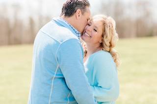 Sean Hood Photography - 35