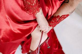Dream Dresses by P.M.N - 5