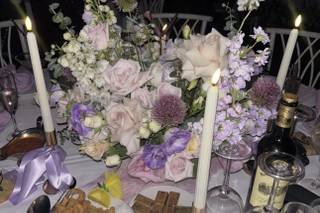 WMF Floral & Design - 6