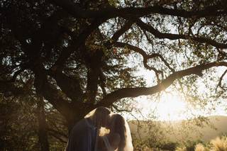 Kindred Weddings and Events - 16