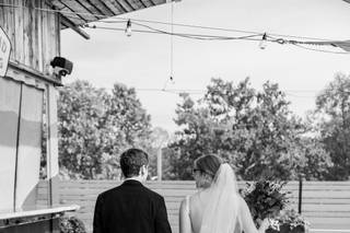 Sean Szitas Photography - 5