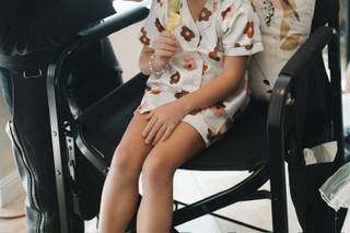 BreLuxe Beauty - 6