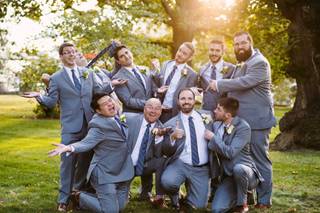 Andrew Graham Todes Photography - 30