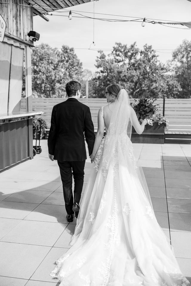 Sean Szitas Photography - 2