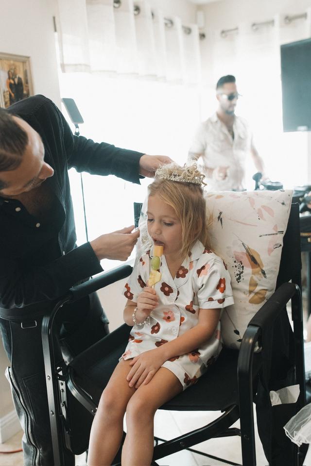 BreLuxe Beauty - 2