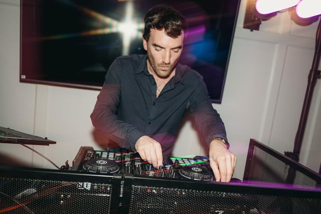 MixPro Events - 1