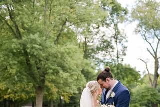 Brittney Zivcsak Photography - 11