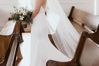 H&N Photography - 11