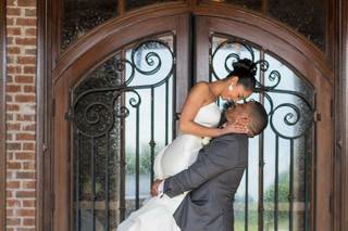 Anastasia G Photography - 10