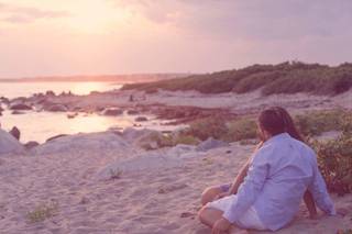 Simply You Photography - 23
