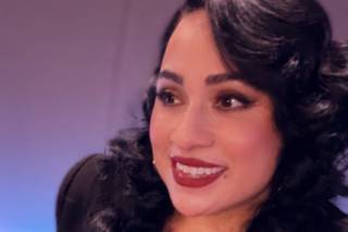 Rich Beauty Studio - 16