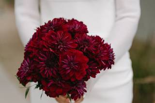Simply Beautiful Wedding & Event Planning - 8