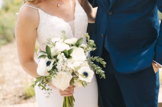XOXO Weddings - 7
