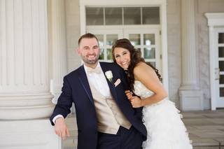 David Eric Photography - 7
