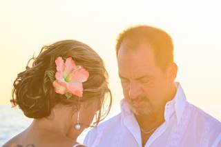 Carrie Alves Photography Inc. - 8
