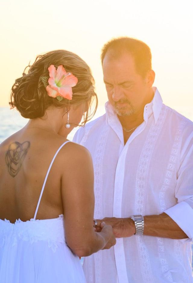 Carrie Alves Photography Inc. - 2