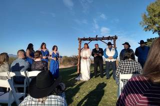 Rancho de los Caballeros - 11