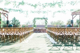 BTS Event Management - 18