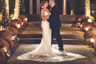 Marquee Photo Video - 83