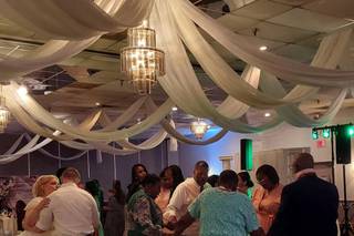 Grand Affairs Catering - 19