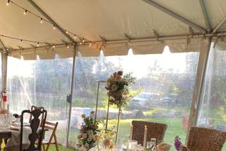 Wildwood Floral - 17