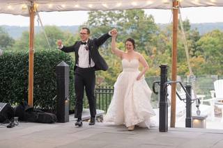 Inn at Taughannock Falls - 24