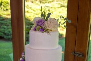 The Stroudsmoor by Wedgewood Weddings - 17
