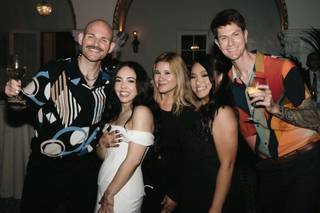 Diamond Entertainment - 16