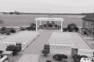 Vanderwende Acres - 5