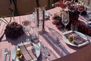 Corfu Wedding planner by Rosmarin Weddings - 7