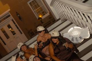 Hannah Belle Events - 6