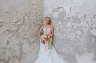 Weddings Italy by Regency - 6