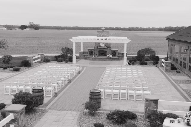 Vanderwende Acres - 1
