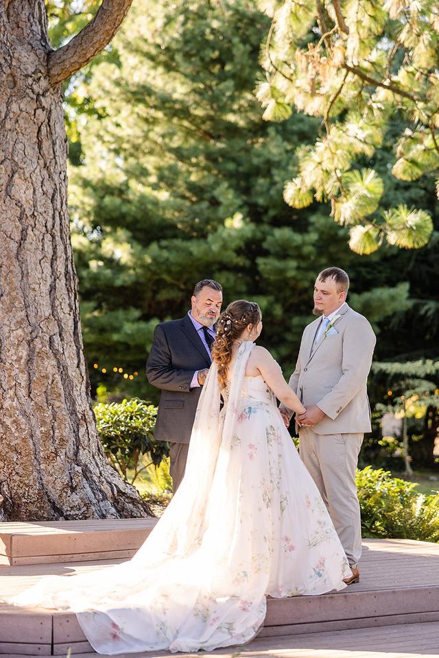 EC Matrimony - 2