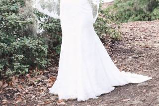 Jolie Connor Photography - 60