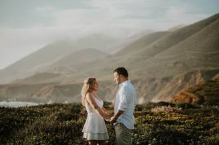 Joshua Rose Photography - 58
