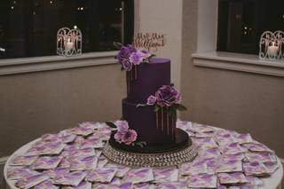Jenny's Cake Creations - 49