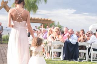 Carrie D Photography - 16