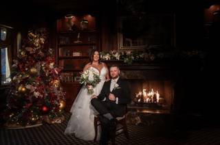 Michael Romeo Creations - 36